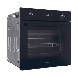 CANDY FMBCA825SE0 HORNO MULTIFUNCIÓN
