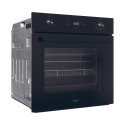 CANDY FMBCA825SE0 HORNO MULTIFUNCIÓN