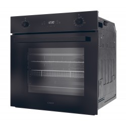 CANDY FMBCA825SE0 HORNO MULTIFUNCIÓN