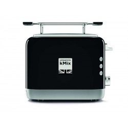 KENWOOD TCX751BK TOSTADOR