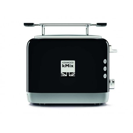 KENWOOD TCX751BK TOSTADOR