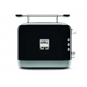 KENWOOD TCX751BK TOSTADOR