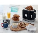 KENWOOD TCX751BK TOSTADOR
