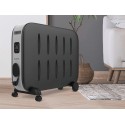 SUPRA FR9010910B RADIADOR MOVIL CERAMDUO