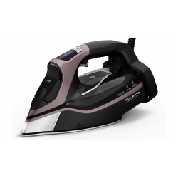 ROWENTA DW9522F0 PLANCHA A VAPOR