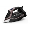 ROWENTA DW9522F0 PLANCHA A VAPOR
