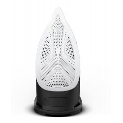ROWENTA DW9522F0 PLANCHA A VAPOR
