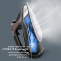 ROWENTA DW9522F0 PLANCHA A VAPOR