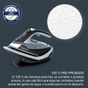 ROWENTA DE6720D1 PLANCHA VAPOR SCABLE