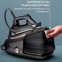 ROWENTA DG9640F0 CENTRO DE PLANCHADO