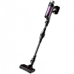 ROWENTA RH2048WO ASPIRADOR SCABLE X-FO