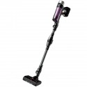 ROWENTA RH2048WO ASPIRADOR SCABLE X-FO