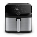 MOULINEX EZ855D20 FREIDORA DE AIRE 75L
