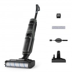 ROWENTA GZ5035WO ASPIRADOR ESCOBA