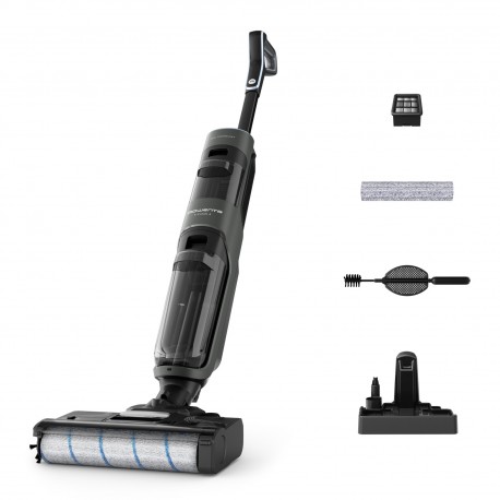 ROWENTA GZ5035WO ASPIRADOR ESCOBA