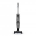 ROWENTA GZ5035WO ASPIRADOR ESCOBA