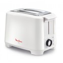 MOULINEX LT140111 TOSTADORA UNO