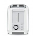 MOULINEX LT140111 TOSTADORA UNO