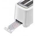 MOULINEX LT140111 TOSTADORA UNO