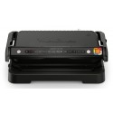 MOULINEX GI784810 PARRILLA OPTIGRILL4EM