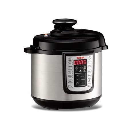 TEFAL CY505EF0 OLLA ELECT MULTI FUNC