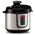 TEFAL CY505EF0 OLLA ELECT MULTI FUNC