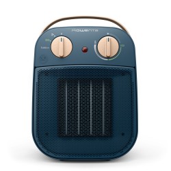 ROWENTA SO8230F0 CALEFACTOR MY NOMAD