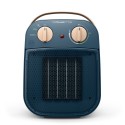 ROWENTA SO8230F0 CALEFACTOR MY NOMAD