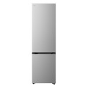 LG GBBSJ20DPY FRIGORIFICO COMBI