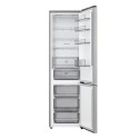 LG GBBSJ20DPY FRIGORIFICO COMBI