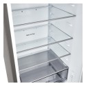 LG GBBSJ20DPY FRIGORIFICO COMBI