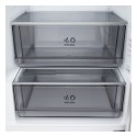 LG GBBSJ20DPY FRIGORIFICO COMBI
