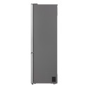 LG GBBSJ20DPY FRIGORIFICO COMBI