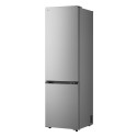 LG GBBSJ20DPY FRIGORIFICO COMBI