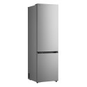 LG GBBSJ20DPY FRIGORIFICO COMBI