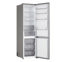 LG GBBSJ20DPY FRIGORIFICO COMBI