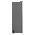 LG GBBSJ20DPY FRIGORIFICO COMBI