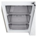 LG GBBSJ20DPY FRIGORIFICO COMBI