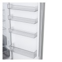 LG GBBSJ20DPY FRIGORIFICO COMBI