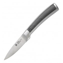 SAN IGNACIO SG4383 CUCHILLO PELADOR 8,75