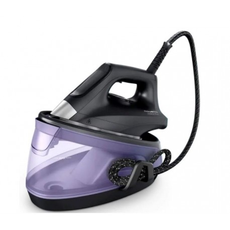 ROWENTA VR4111F0 CENTRO PLANCHADO