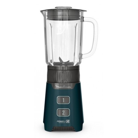 MOULINEX LM16G4F0 BATIDORA DE VASO PERSO