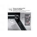 LG GBBSJ20DSW FRIGO COMBI INT