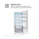 LG GBBSJ20DSW FRIGO COMBI INT