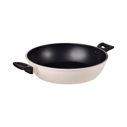 SAN IGNACIO SG9699 CACEROLA BAJA 32CM