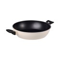 SAN IGNACIO SG9699 CACEROLA BAJA 32CM