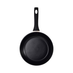 SAN IGNACIO SG9691 SARTEN 24CM