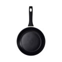 SAN IGNACIO SG9691 SARTEN 24CM