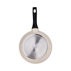 SAN IGNACIO SG9691 SARTEN 24CM