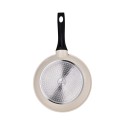 SAN IGNACIO SG9691 SARTEN 24CM